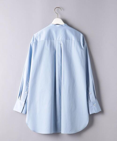 UNITED ARROWS（ユナイテッドアローズ）の「＜UNITED ARROWS＞C ブザム