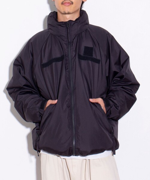 TAION（タイオン）の「【限定展開】【TAION/タイオン】GLOSTER別注