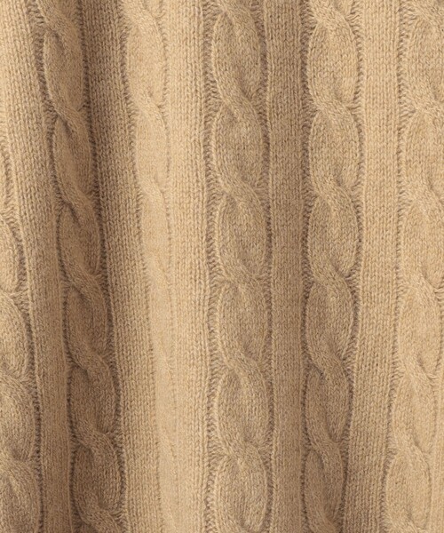 POLO RALPH LAUREN（ポロ ラルフ ローレン）の「【販路限定モデル