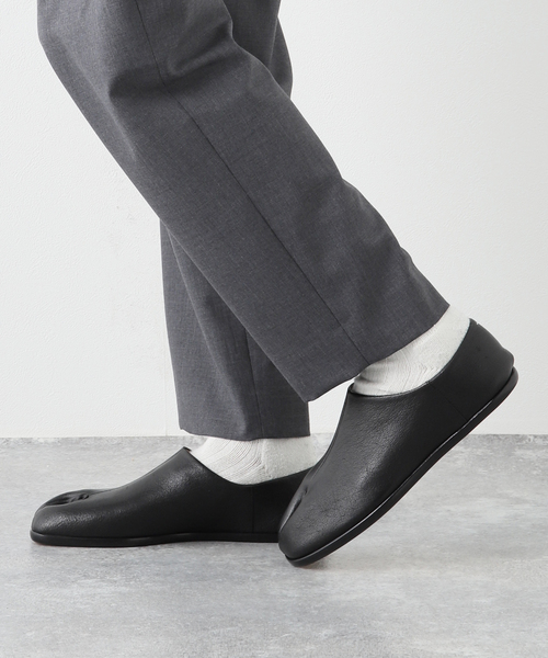 Maison Margiela（メゾンマルジェラ）の「【MAISON MARGIELA / メゾン