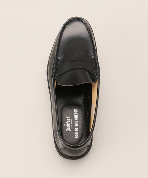 セール】【SON OF THE CHEESE / サノバチーズ】 Dont Kill My Vibe L