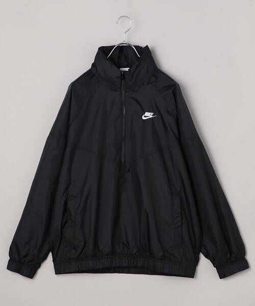 NIKE（ナイキ）の「限定展開 NIKE/ナイキ クラブ ウーブン トラック