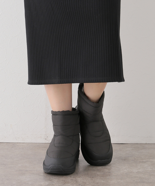 suicoke（スイコック）の「【SUICOKE/スイコック】 BOWER mod（ブーツ