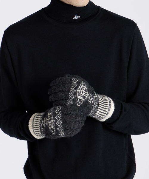 Vivienne Westwood ACCESSORIES（ヴィヴィアンウエストウッド