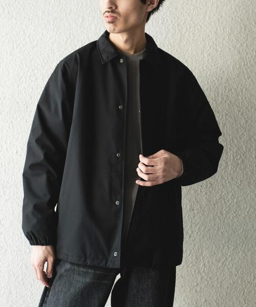 URBAN RESEARCH DOORS（アーバンリサーチドアーズ）の「『別注