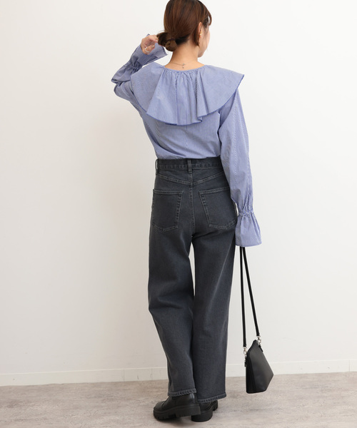 JOURNAL STANDARD relume（ジャーナルスタンダード レリューム）の