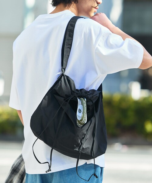 FREAK'S STORE（フリークスストア）の「限定展開 ロゴストラップ