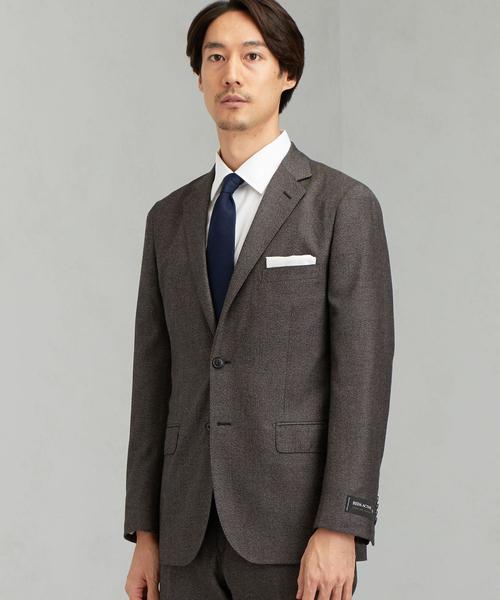 green label relaxing（グリーンレーベルリラクシング）の「[レダ