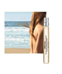 レプリカ オードトワレ ビーチ ウォーク (100mL)（香水）｜Maison