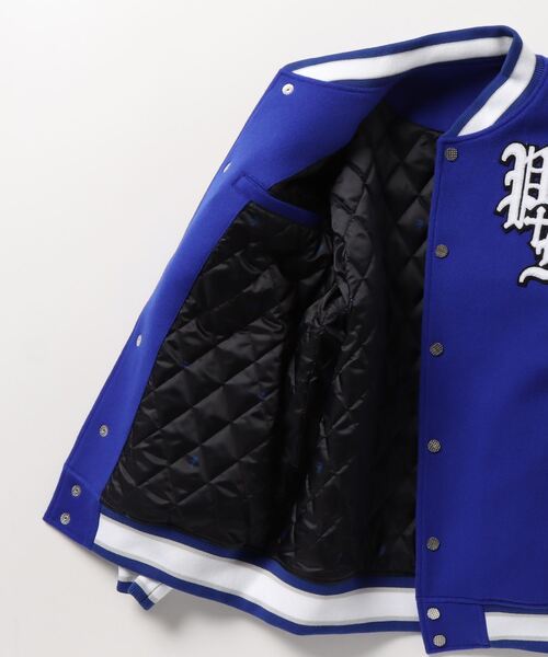 PHENOMENON（フェノメノン）の「PHENOMENON×MCM / フェノメノン