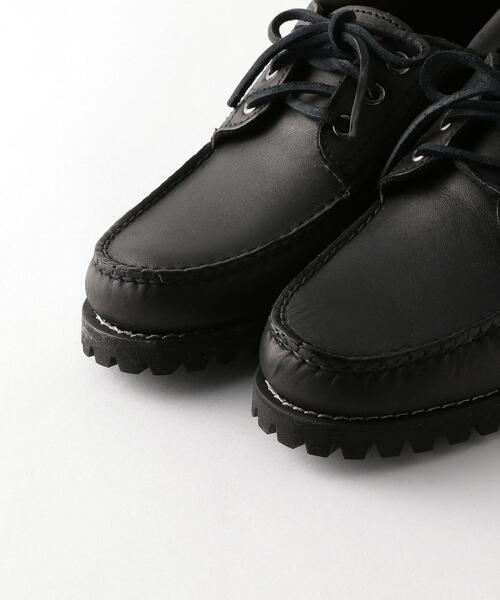 Steven Alan（スティーブンアラン）の「＜Timberland × Steven Alan