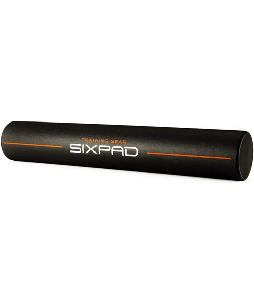 SIXPAD（シックスパット）の「SIXPAD Balance Ball シックスパッド