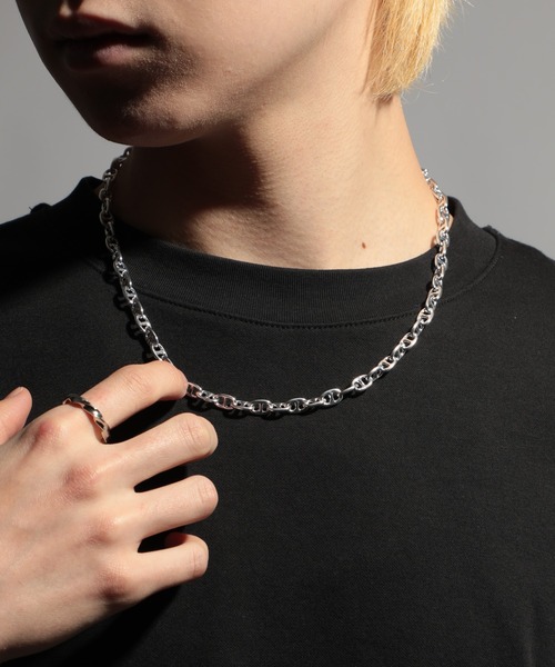 セール】25AW新作別注商品追加！【LION HEART】LH BASIC スモール