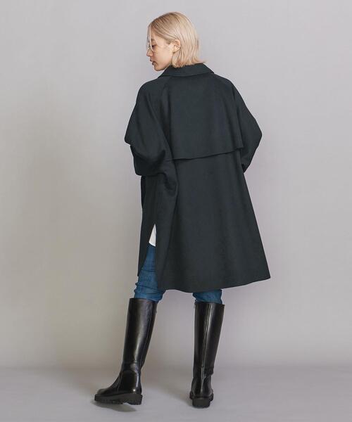 BEAUTY&YOUTH UNITED ARROWS（ビューティーアンドユースユナイテッド