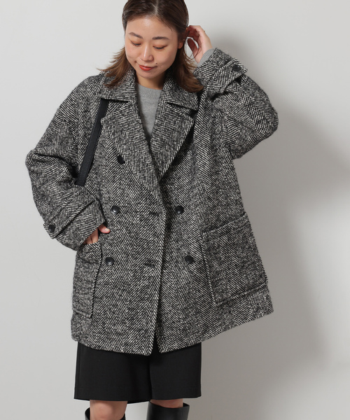 JOURNAL STANDARD relume（ジャーナルスタンダード レリューム）の