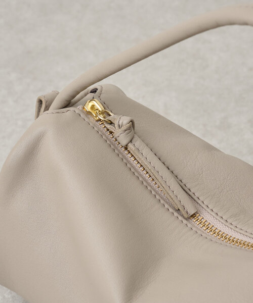 BEARDSLEY（ビアズリー）の「《russet × BEARDSLEY》2wayミニ