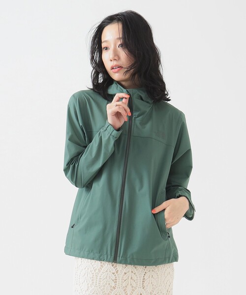 THE NORTH FACE（ザノースフェイス）の「THE NORTH FACE / ベンチャー