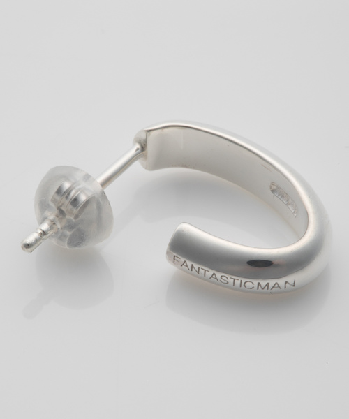 FANTASTIC MAN（ファンタスティックマン）の「ファンタスティックマン