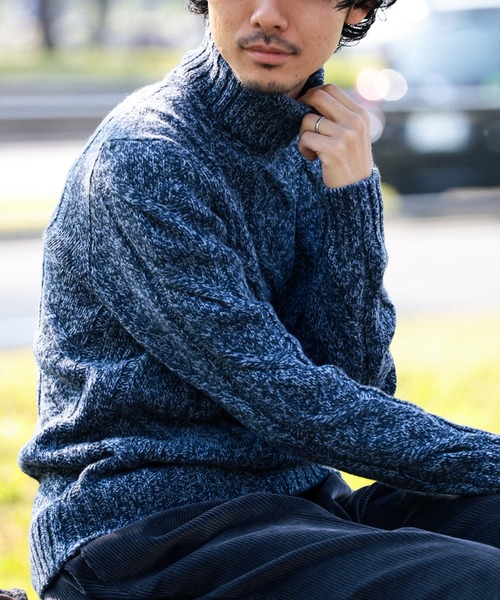 Gran Sasso（グランサッソ）の「GRAN SASSO × Brilla per il gusto