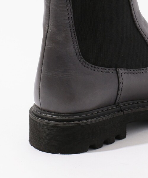 GALERIE VIE（ギャルリー ヴィー）の「GALERIE VIE LOVO サイドゴア