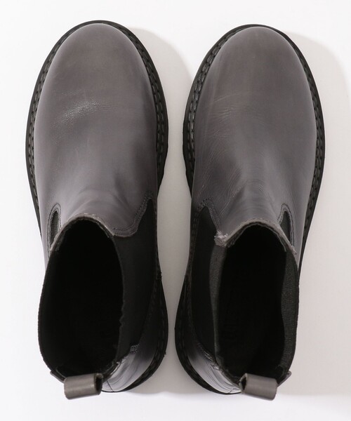 GALERIE VIE（ギャルリー ヴィー）の「GALERIE VIE LOVO サイドゴア