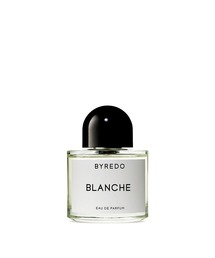 ブランシュ オードパルファン 50ml (トートバッグ付き)（香水