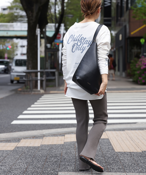 FRENZLAUER（フランツロアー）の「【FRENZLAUER/フランツロアー】 MAMI