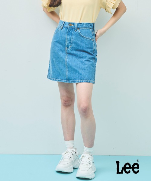 トスカニーニ La Bohème 完全版 CD 32枚組 未開封 トスカニーニ La