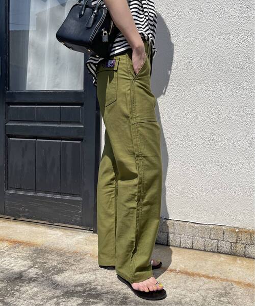 Spick & Span（スピックアンドスパン）の「≪追加2WEB限定≫【GUNG HO