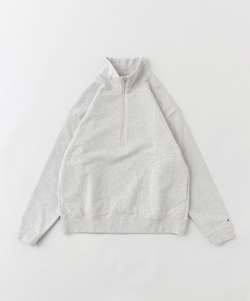 Snow Peak（スノーピーク）の「SNOWPEAK / スノーピーク 別注