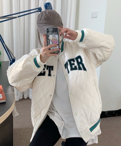 A'GEM/9 × .kom『.kom select/ドットケーオーエム セレクト