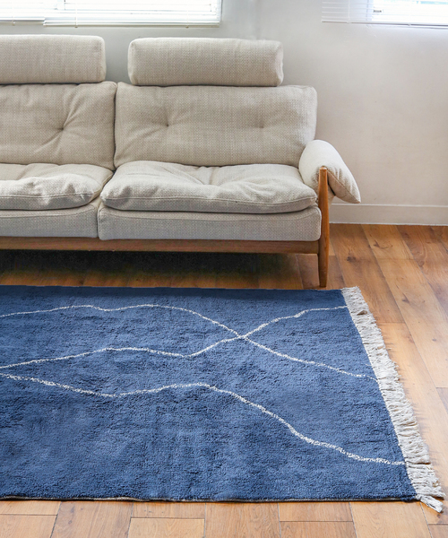 journal standard Furniture （ジャーナルスタンダードファニチャー