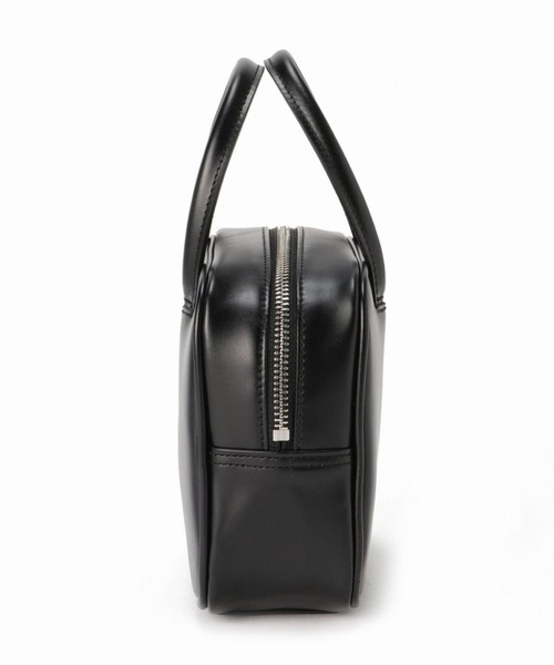 EDIT. FOR LULU（エディットフォールル）の「《追加》abcミニレザー