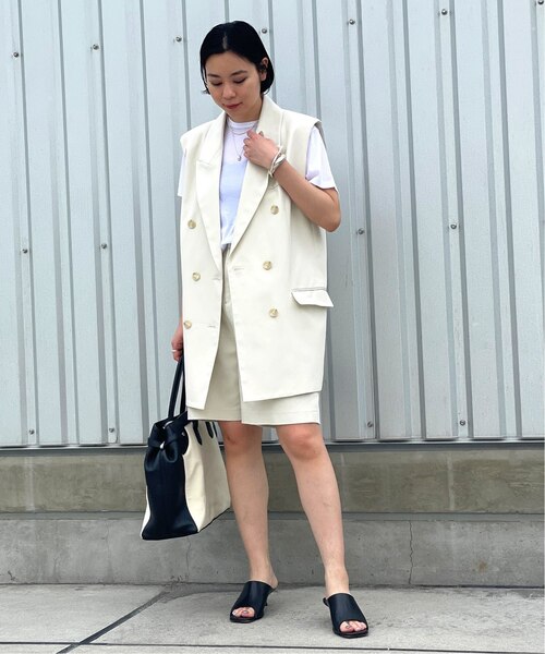 セール】*【BRENTA/ブレンタ】 カバーミュール（サンダル）｜AP STUDIO