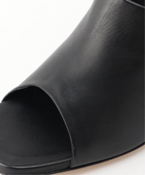 セール】*【BRENTA/ブレンタ】 カバーミュール（サンダル）｜AP STUDIO