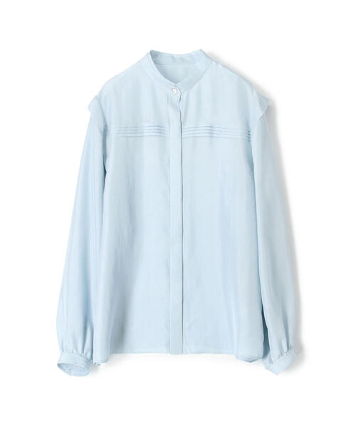 TOMORROWLAND collection（トゥモローランドコレクション）の