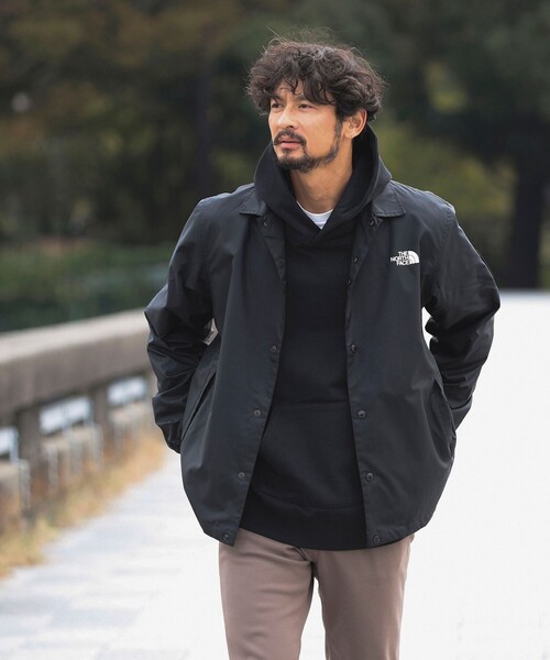 THE NORTH FACE（ザノースフェイス）の「THE NORTH FACE / コーチ