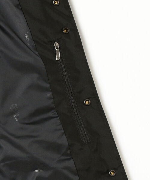 THE NORTH FACE（ザノースフェイス）の「THE NORTH FACE / コーチ