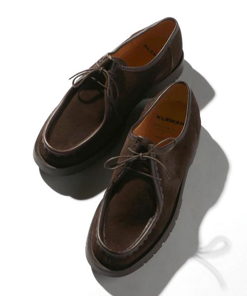 BEAUTY&YOUTH UNITED ARROWS（ビューティーアンドユースユナイテッド