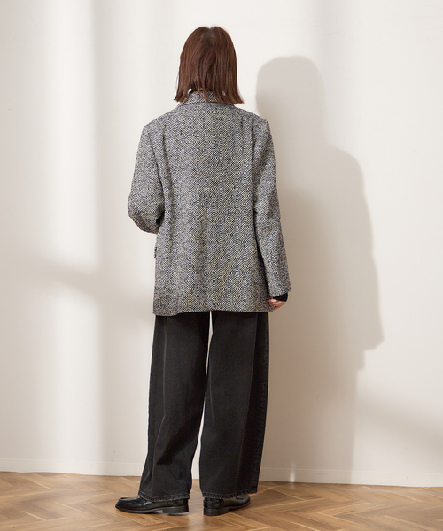 journal standard L'essage（ジャーナルスタンダードレサージュ）の