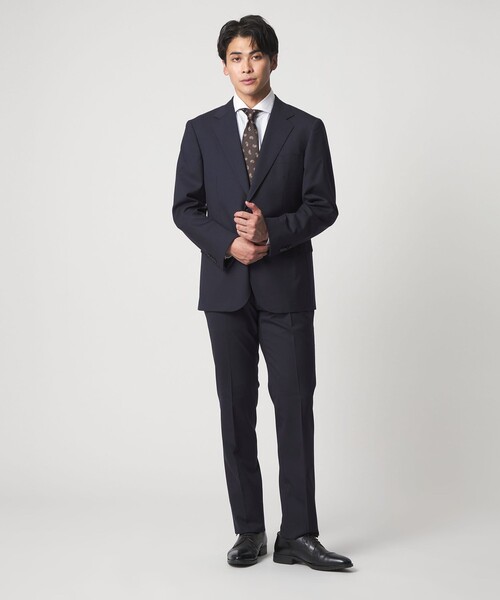 A DAY IN THE LIFE UNITED ARROWS（アデイインザライフユナイテッド