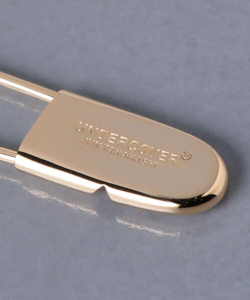 UNDERCOVER（アンダーカバー）の「＜UNDERCOVER（アンダーカバー