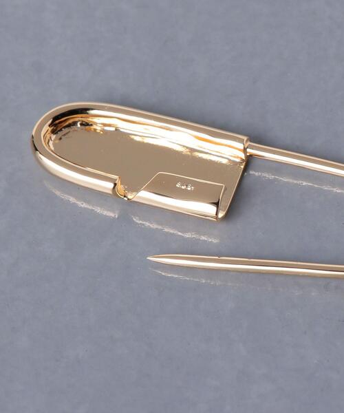 UNDERCOVER（アンダーカバー）の「＜UNDERCOVER（アンダーカバー