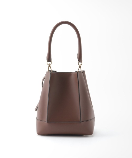 GIANNI NOTARO（ジャンニノターロ）の「【GIANNI NOTARO/ジャノニ