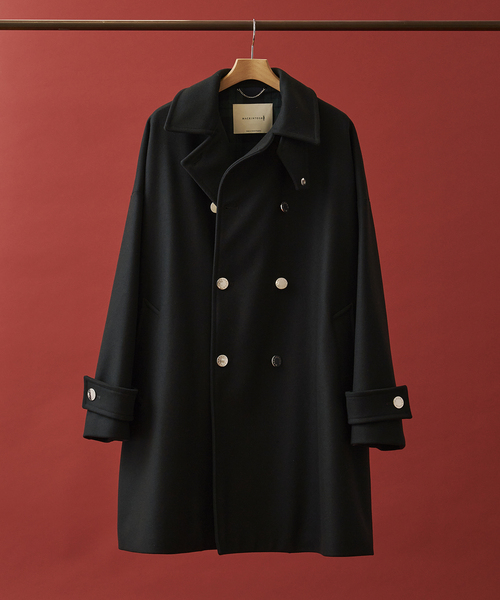 Mackintosh（マッキントッシュ）の「【MACKINTOSH / マッキントッシュ