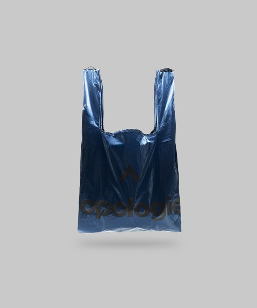 Konbini Bag コンビニバッグ【バッグ単体】（エコバッグ/サブバッグ