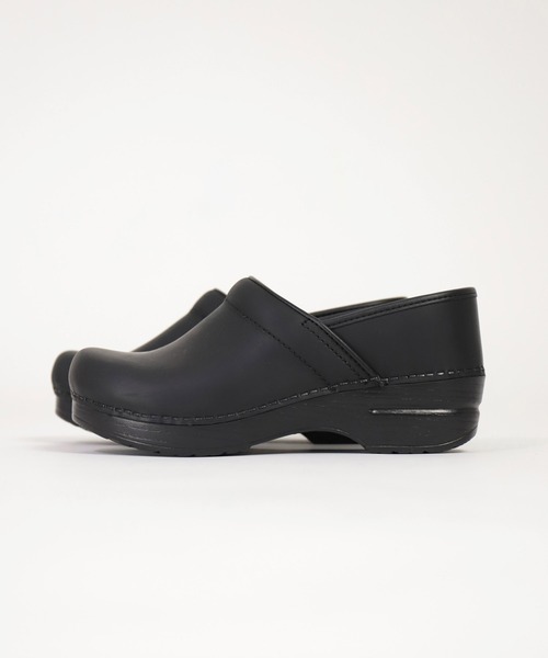 Dansko ] professional Oiled | Domingo（ドミンゴ）公式オンライン