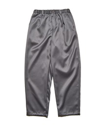 セットアップ」に該当するSOPHNET.（ソフネット）のファッション通販