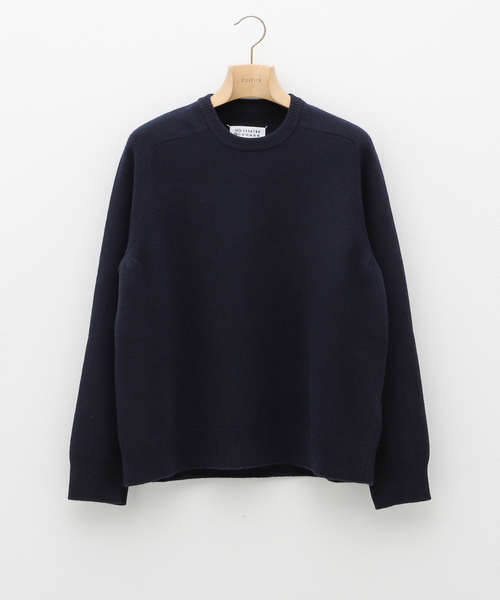 Maison Margiela（メゾンマルジェラ）の「Maison Margiela(メゾン