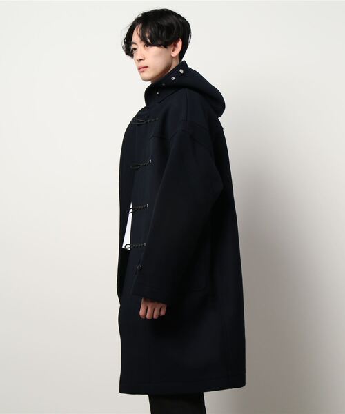 FIDELITY（フィデリティ）の「【FIDELITY / フィデリティ】メルトン